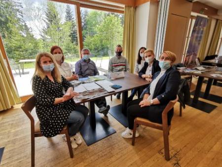 Foto 2_B2B srečanje